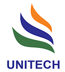 Unitech Industrial Solutions